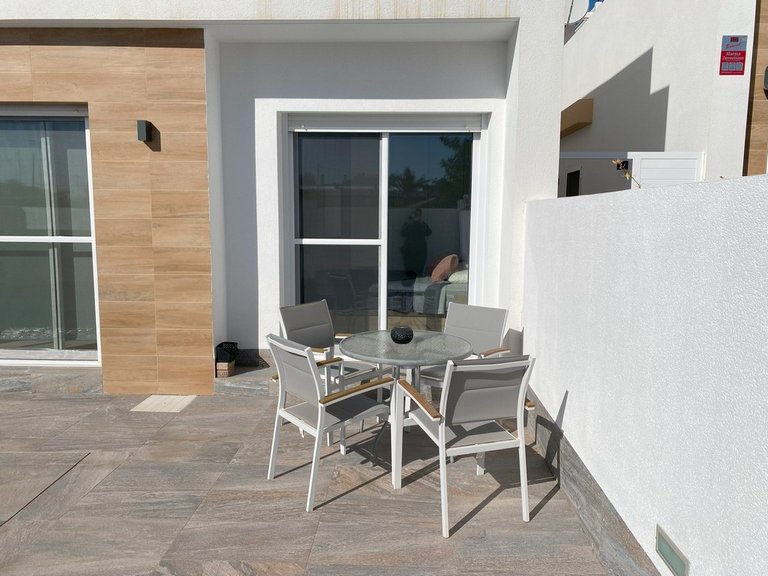 Villa for Sale in Avileses, Murcia 5