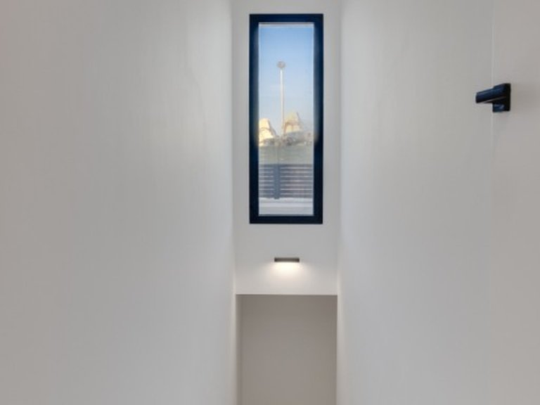 Villa for Sale in Torrevieja, Alicante 29