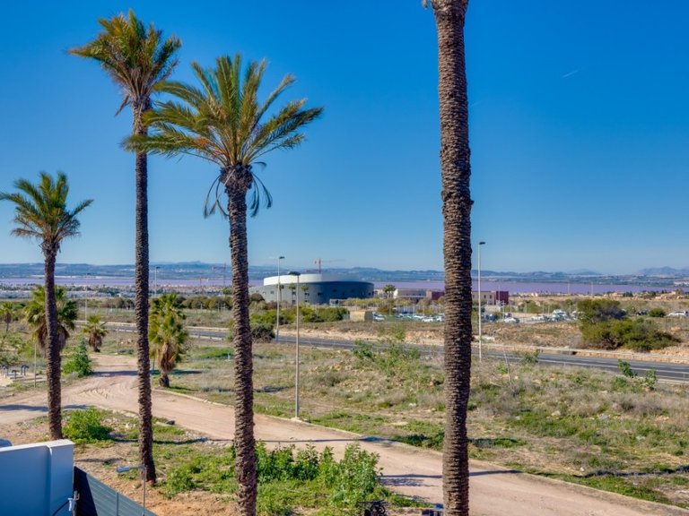 Villa for Sale in Torrevieja, Alicante 39