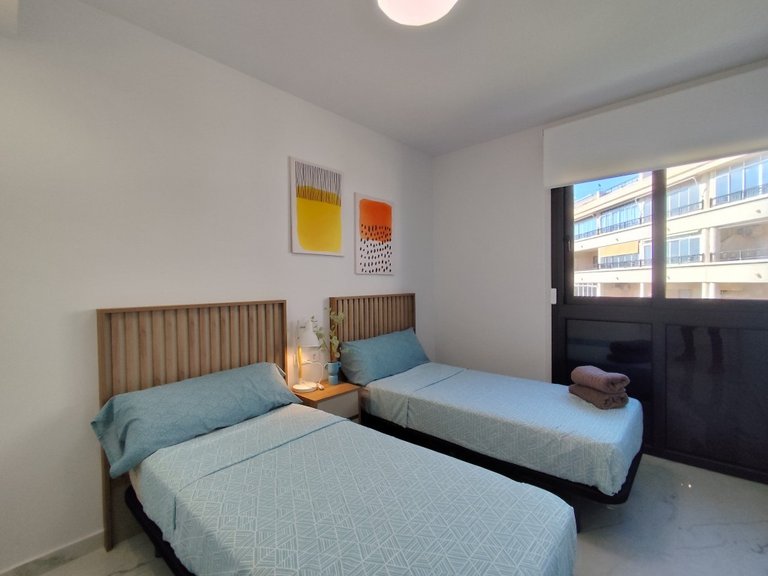 Apartment for Sale in Orihuela Costa, Alicante 6