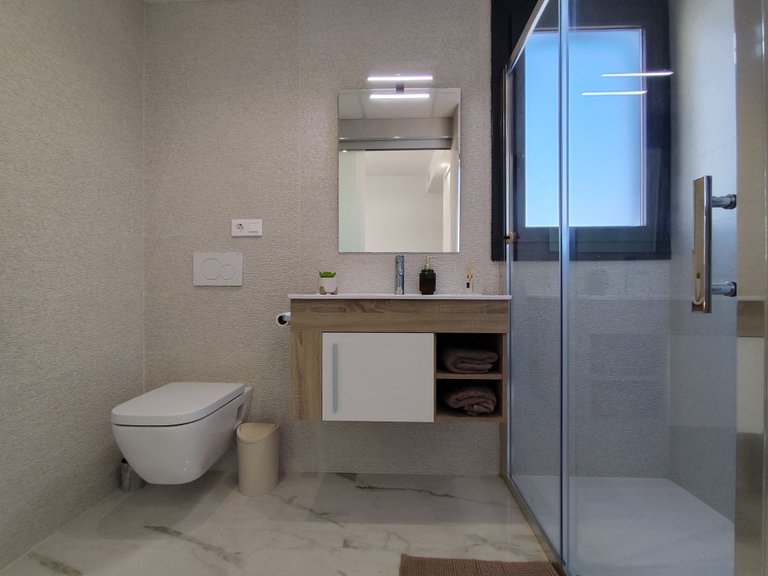 Apartment for Sale in Orihuela Costa, Alicante 10