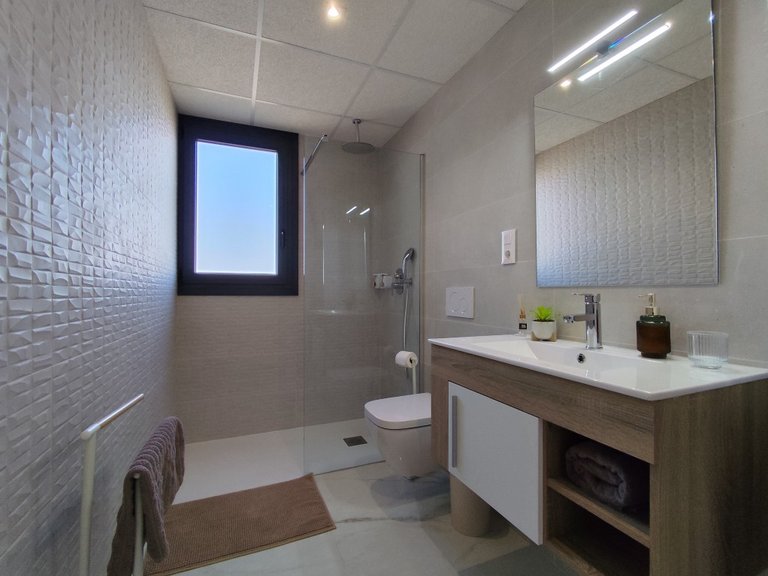 Apartment for Sale in Orihuela Costa, Alicante 7