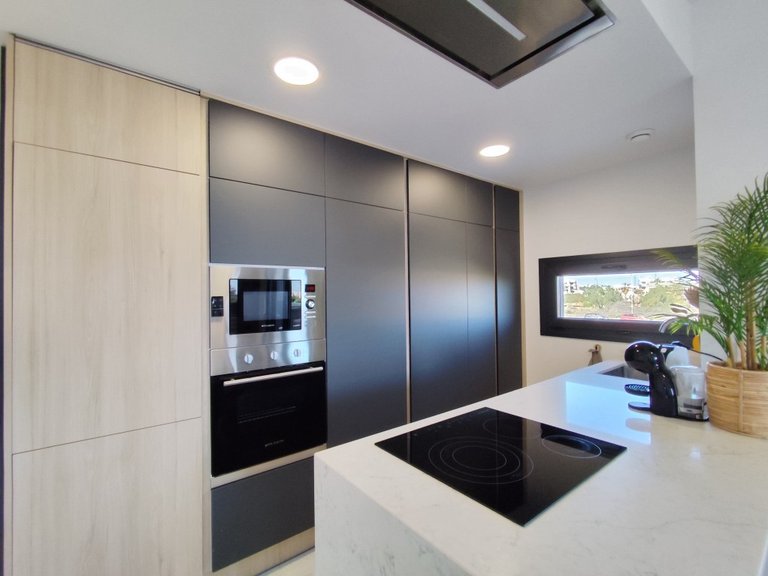 Apartment for Sale in Orihuela Costa, Alicante 4