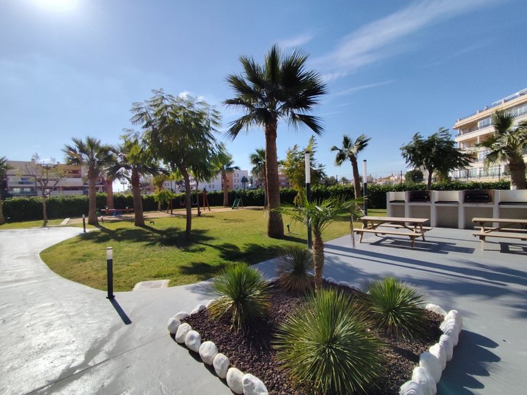 Apartment for Sale in Orihuela Costa, Alicante 17