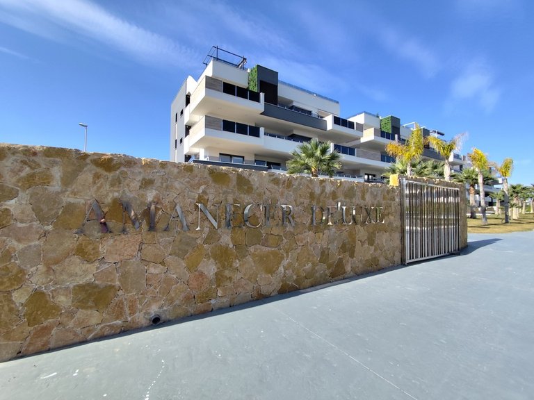 Apartment for Sale in Orihuela Costa, Alicante 24