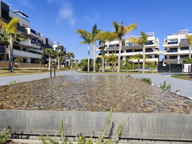 Apartment for Sale in Orihuela Costa, Alicante 1
