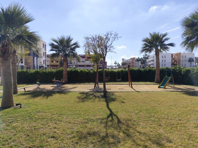 Apartment for Sale in Orihuela Costa, Alicante 19