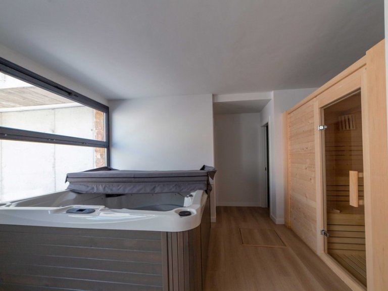 Apartment for Sale in Orihuela Costa, Alicante 23