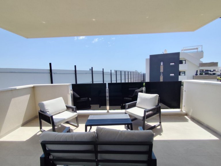 Apartment for Sale in Orihuela Costa, Alicante 13