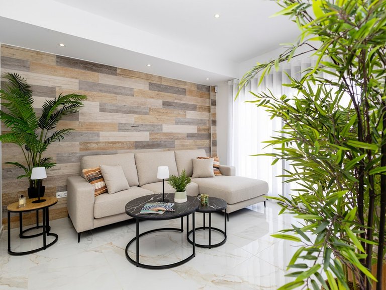 Villa for Sale in Polop, Alicante 6