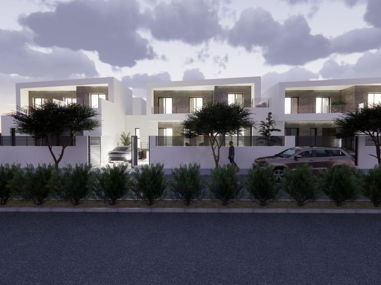 Villa for Sale in Dolores, Alicante 2