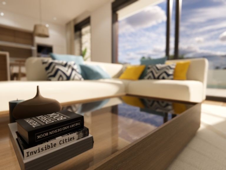 Villa for Sale in Dolores, Alicante 4