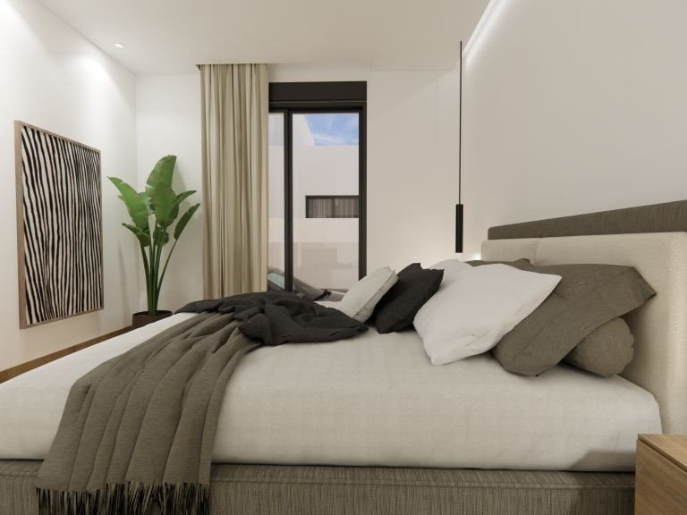 Villa for Sale in Dolores, Alicante 9