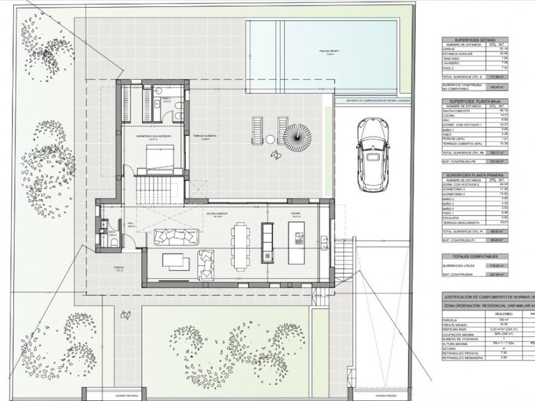 Villa for Sale in Finestrat, Alicante 16