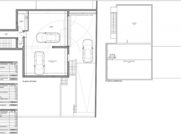 Villa for Sale in Finestrat, Alicante 18