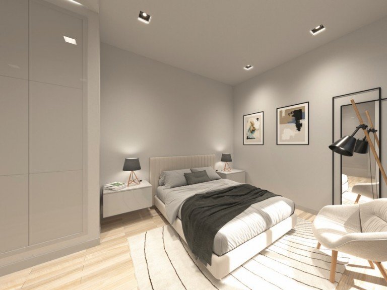 Town House for Sale in Dolores, Alicante 4
