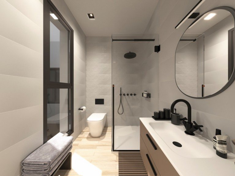 Town House for Sale in Dolores, Alicante 5