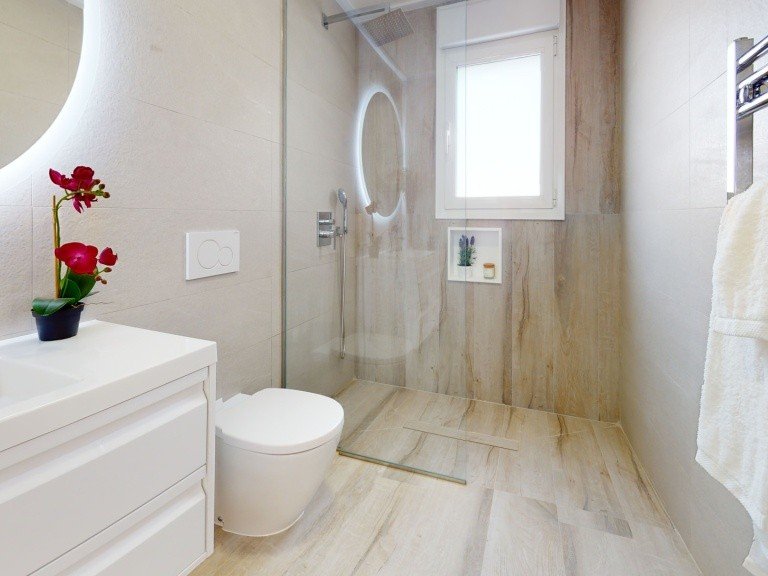 Town House for Sale in Pilar De La Horadada, Alicante 19