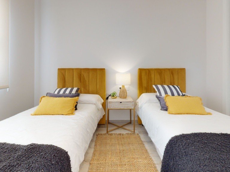 Town House for Sale in Pilar De La Horadada, Alicante 23