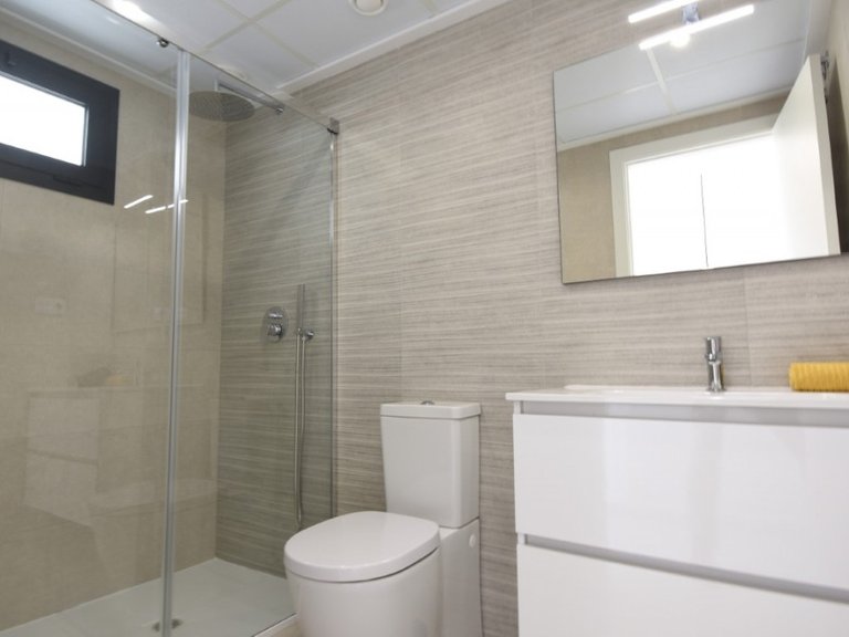 Apartment for Sale in San Miguel De Salinas, Alicante 10