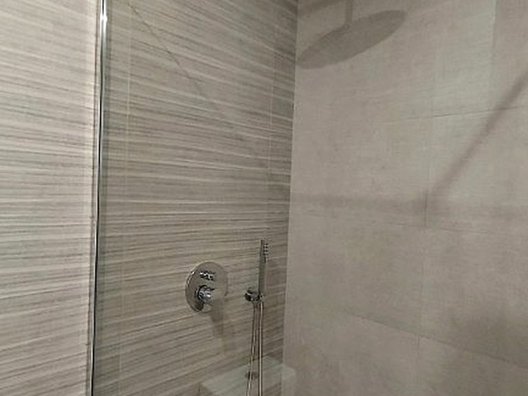 Apartment for Sale in San Miguel De Salinas, Alicante 15