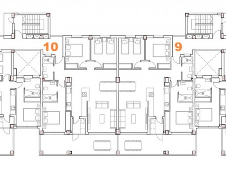 Apartment for Sale in San Miguel De Salinas, Alicante 14