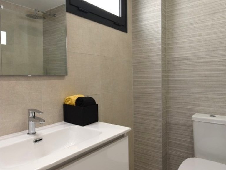Apartment for Sale in San Miguel De Salinas, Alicante 12