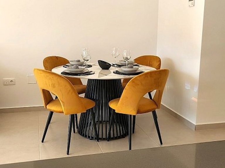 Apartment for Sale in San Miguel De Salinas, Alicante 4