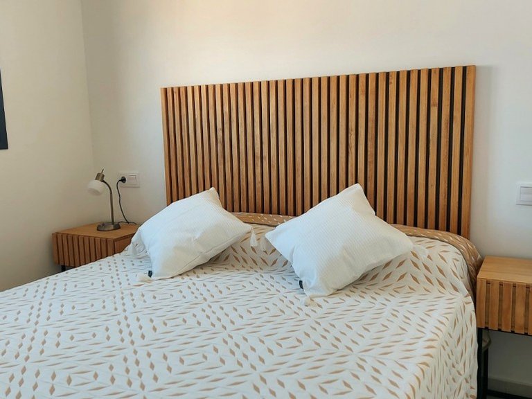 Penthouse for Sale in San Miguel De Salinas, Alicante 11
