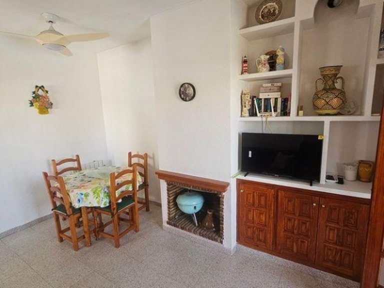 Villa for Sale in Pilar De La Horadada, Alicante 3