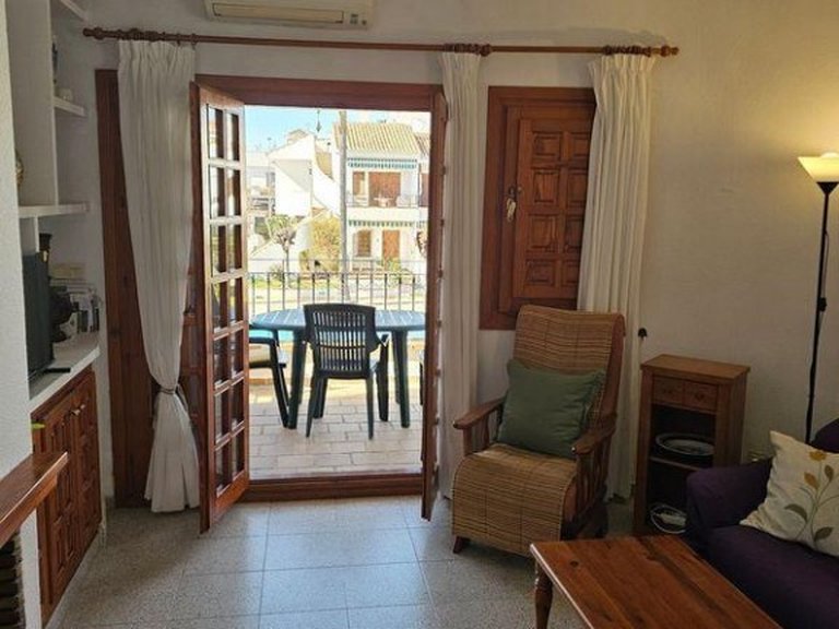 Villa for Sale in Pilar De La Horadada, Alicante 2