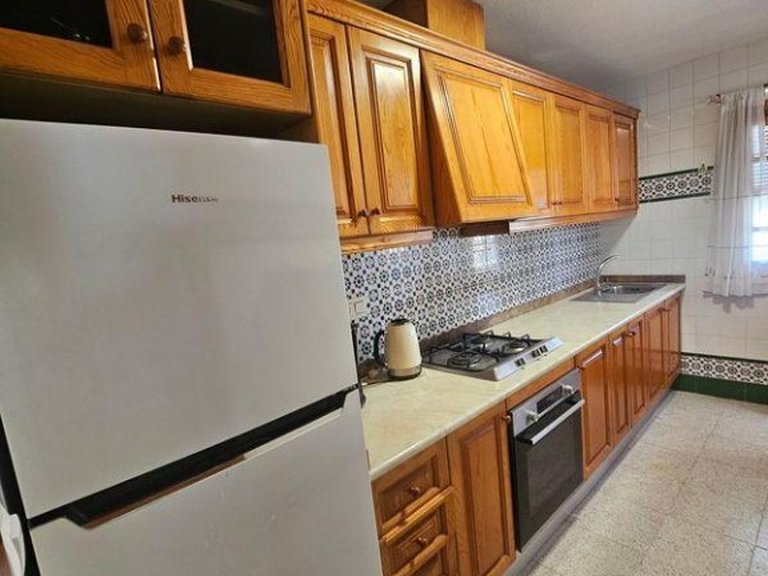 Villa for Sale in Pilar De La Horadada, Alicante 4