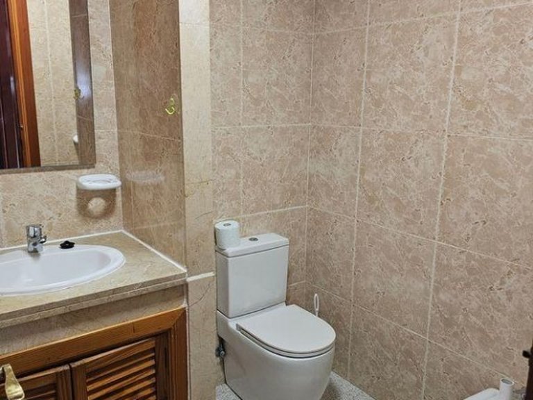 Villa for Sale in Pilar De La Horadada, Alicante 7