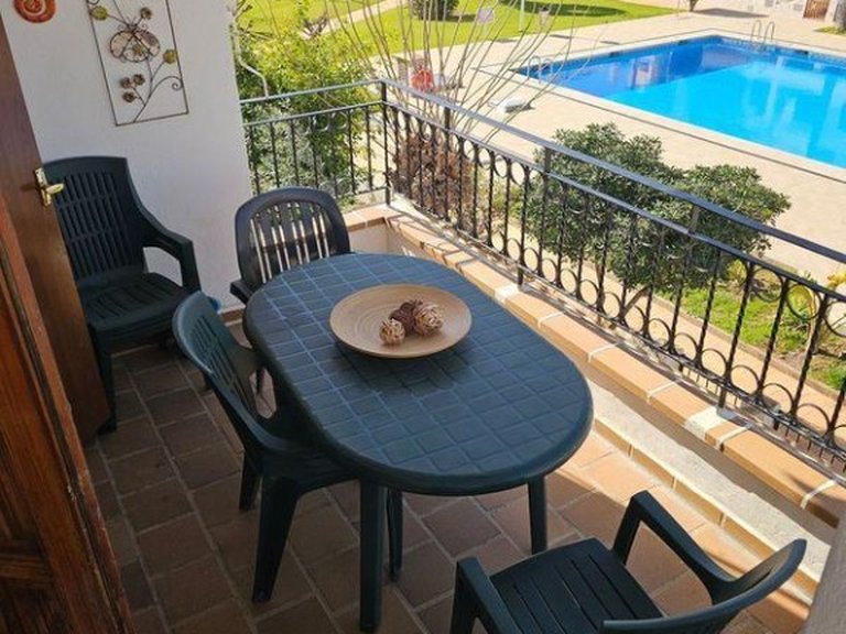 Villa for Sale in Pilar De La Horadada, Alicante 8