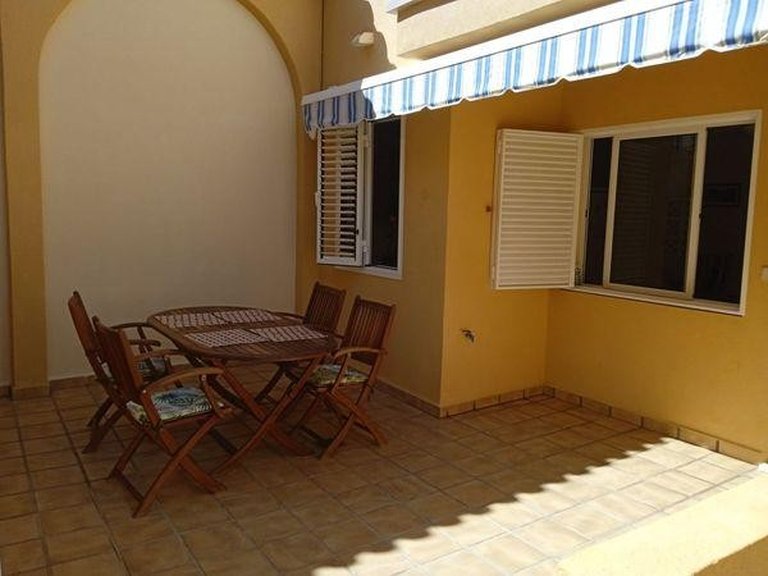 Town House for Sale in Pilar De La Horadada, Alicante 1