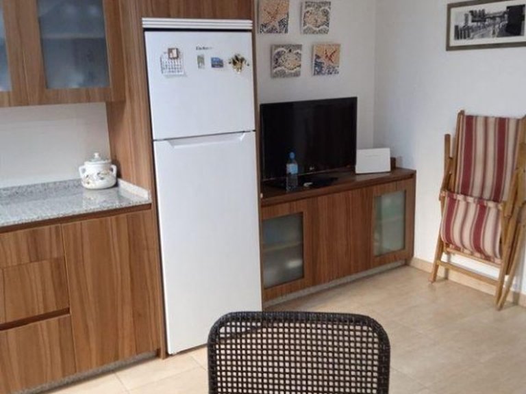 Town House for Sale in Pilar De La Horadada, Alicante 5