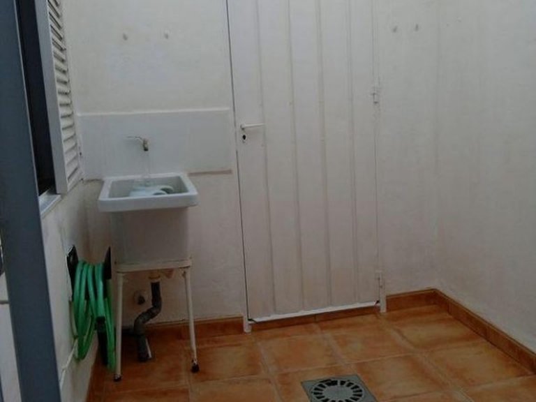 Town House for Sale in Pilar De La Horadada, Alicante 14