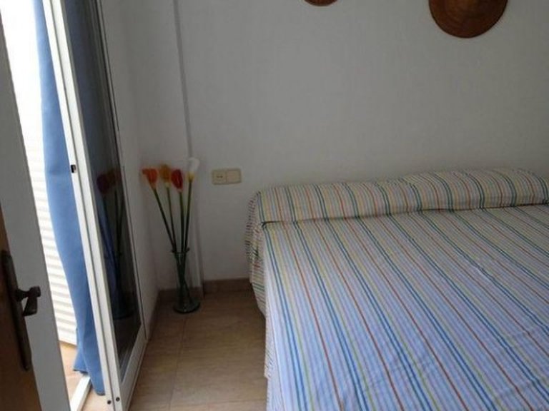 Town House for Sale in Pilar De La Horadada, Alicante 10