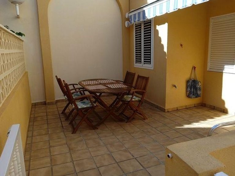 Town House for Sale in Pilar De La Horadada, Alicante 2