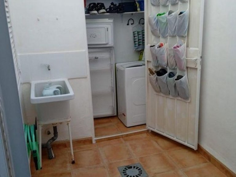 Town House for Sale in Pilar De La Horadada, Alicante 15