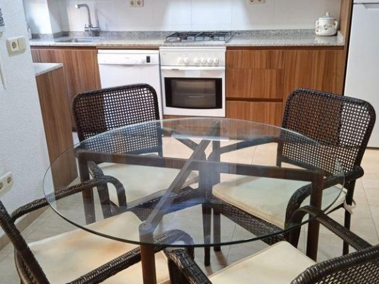 Town House for Sale in Pilar De La Horadada, Alicante 7