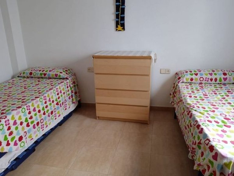 Town House for Sale in Pilar De La Horadada, Alicante 11