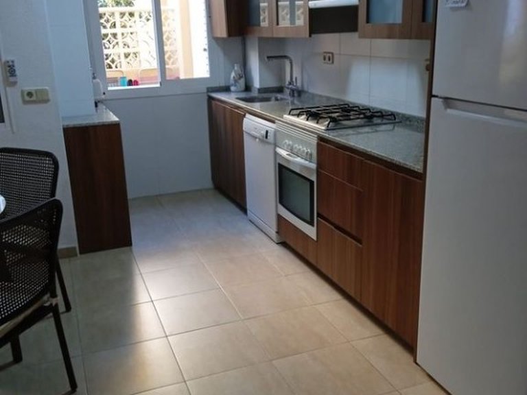 Town House for Sale in Pilar De La Horadada, Alicante 6