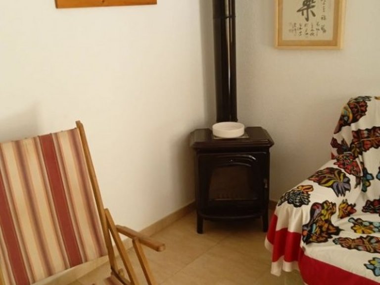 Town House for Sale in Pilar De La Horadada, Alicante 13
