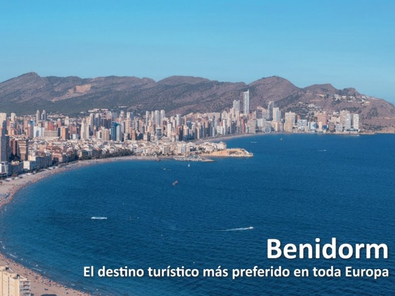Town House for Sale in Sierra Cortina, Alicante 10