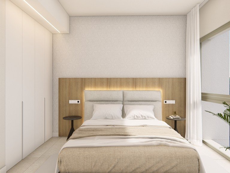 Apartment for Sale in Ciudad Quesada, Alicante 21
