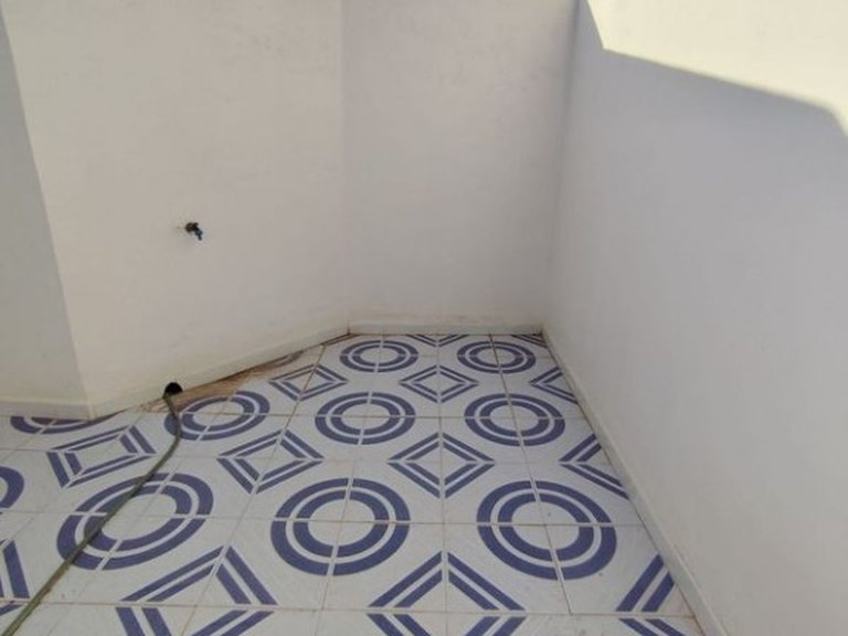Town House for Sale in Los Alcazares, Murcia 13