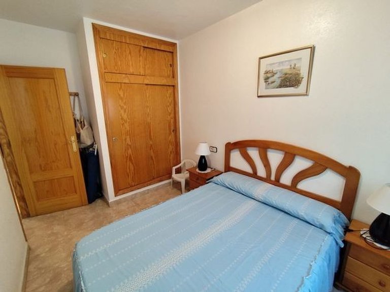 Town House for Sale in Los Alcazares, Murcia 6