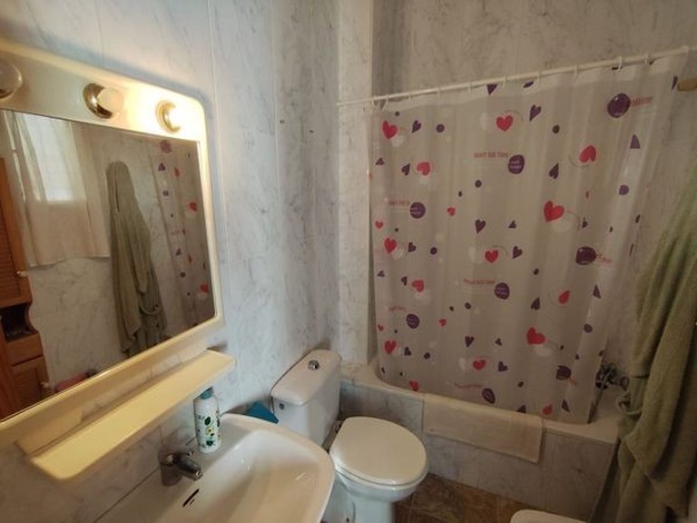 Town House for Sale in Los Alcazares, Murcia 11