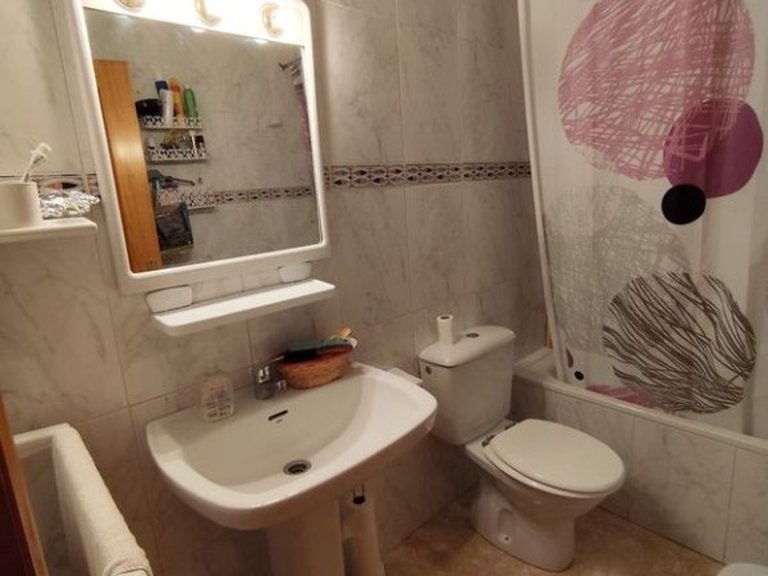 Town House for Sale in Los Alcazares, Murcia 7